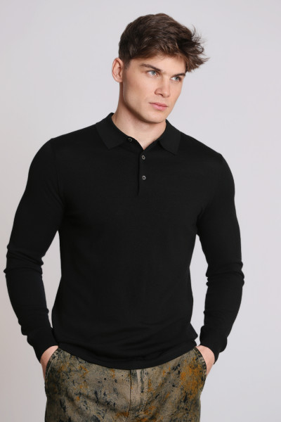 PULÓVER ASPESI - Kép 5