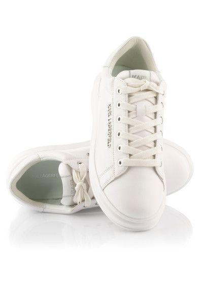 SPORTCIPŐ KARL LAGERFELD KAPRI MENS KARL NFT KOUNTER RLF - Kép 2