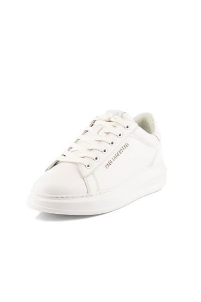 SPORTCIPŐ KARL LAGERFELD KAPRI MENS KARL NFT KOUNTER RLF - Kép 6