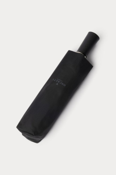 DEŠTNÍK HACKETT LONDON AUTO O&C FOLD UMB - Fotografie č. 2