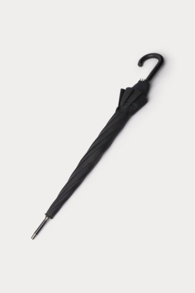 DEŠTNÍK HACKETT LONDON PLAIN WALKING UMB - Fotografie č. 2