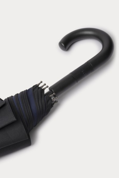 DEŠTNÍK HACKETT LONDON PLAIN WALKING UMB - Fotografie č. 3