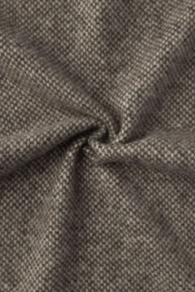 ŠÁL HACKETT LONDON DONEGAL SCARF - Fotografia č. 3