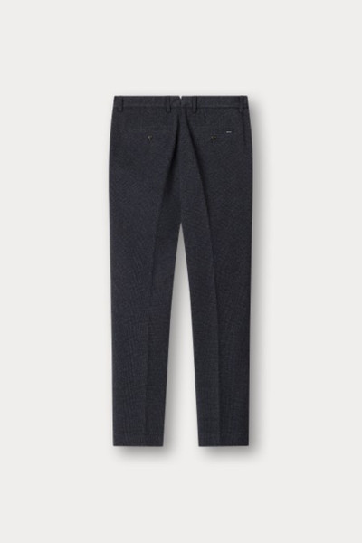 NADRÁG HACKETT LONDON POW KEN CHINO - Kép 9