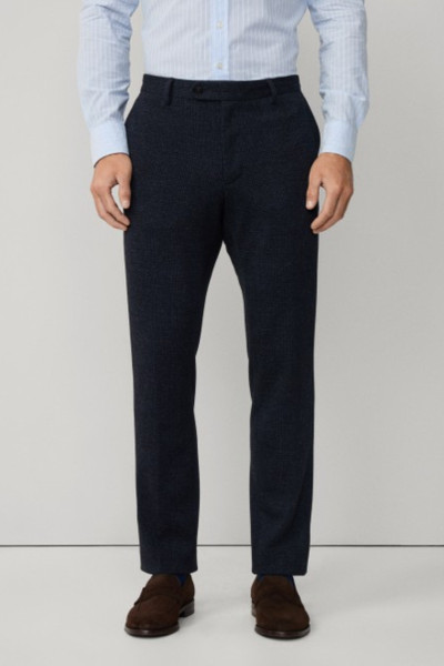 NADRÁG HACKETT LONDON POW KEN CHINO - Kép 2