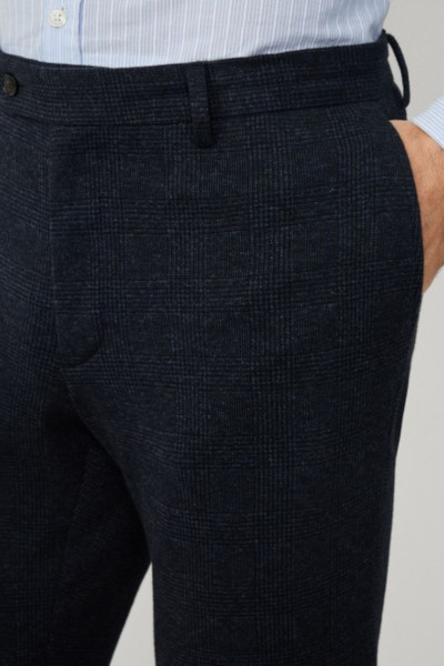 NADRÁG HACKETT LONDON POW KEN CHINO - Kép 6