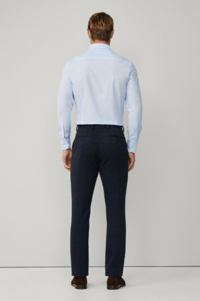 NADRÁG HACKETT LONDON POW KEN CHINO - Kép 5