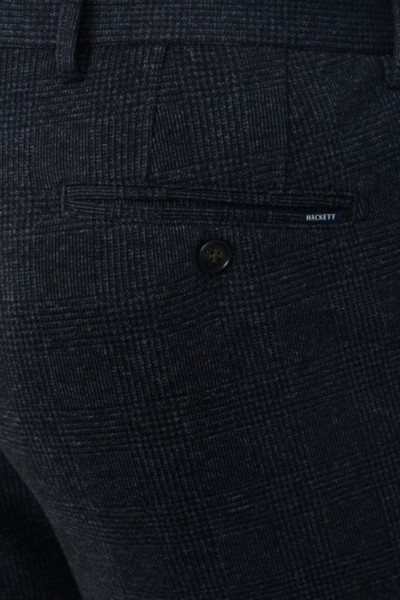 NADRÁG HACKETT LONDON POW KEN CHINO - Kép 7