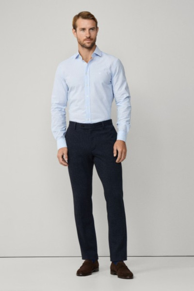 NADRÁG HACKETT LONDON POW KEN CHINO - Kép 1