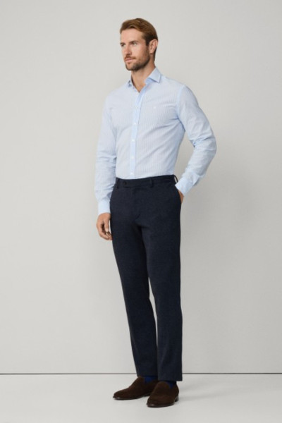 NADRÁG HACKETT LONDON POW KEN CHINO - Kép 4