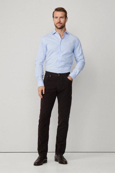 FARMER HACKETT LONDON MOLESKIN 5PKT - Kép 3