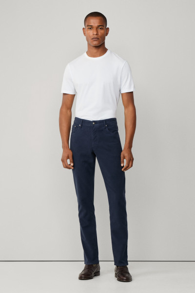 FARMER HACKETT LONDON MOLESKIN 5PKT - Kép 1