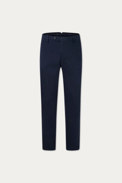 NOHAVICE HACKETT LONDON C CHINO KENSINGTON - Fotografia č. 9