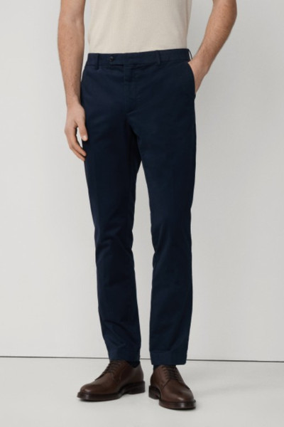 NOHAVICE HACKETT LONDON C CHINO KENSINGTON - Fotografia č. 2