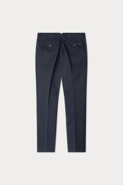 NOHAVICE HACKETT LONDON C CHINO KENSINGTON - Fotografia č. 10