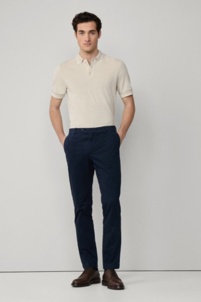 NOHAVICE HACKETT LONDON C CHINO KENSINGTON - Fotografia č. 1