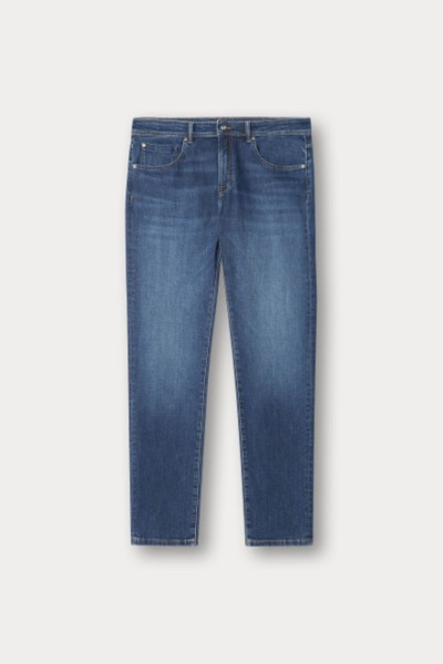 FARMER HACKETT LONDON POWERFLEX VNTGE WSH - Kép 8