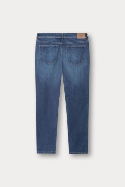 FARMER HACKETT LONDON POWERFLEX VNTGE WSH - Kép 9