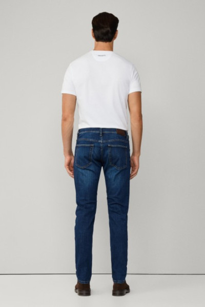 FARMER HACKETT LONDON POWERFLEX VNTGE WSH - Kép 5