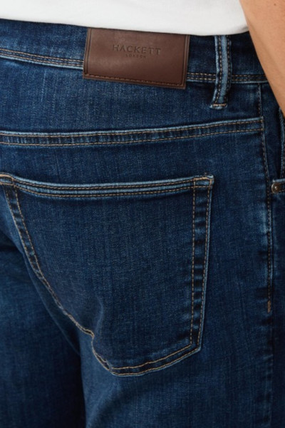 FARMER HACKETT LONDON POWERFLEX VNTGE WSH - Kép 7