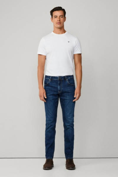 FARMER HACKETT LONDON POWERFLEX VNTGE WSH - Kép 1