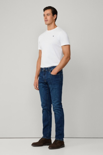 FARMER HACKETT LONDON POWERFLEX VNTGE WSH - Kép 4