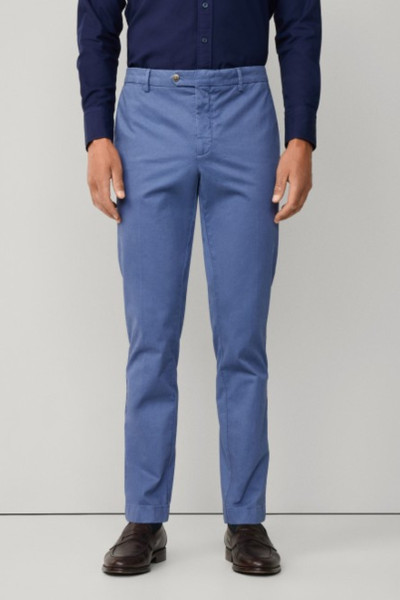 NADRÁG HACKETT LONDON CHINO KENSINGTON - Kép 2