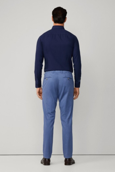 NADRÁG HACKETT LONDON CHINO KENSINGTON - Kép 7