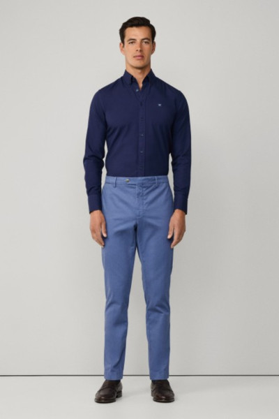 NADRÁG HACKETT LONDON CHINO KENSINGTON - Kép 1