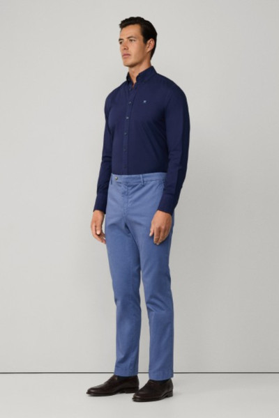 NADRÁG HACKETT LONDON CHINO KENSINGTON - Kép 6