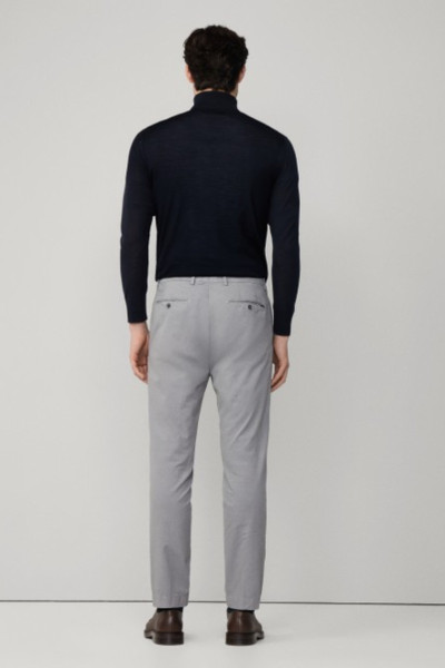 NADRÁG HACKETT LONDON CHINO KENSINGTON - Kép 4