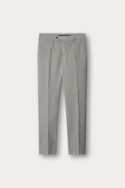 NADRÁG HACKETT LONDON CHINO KENSINGTON - Kép 8