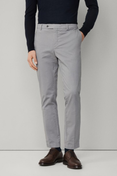 NADRÁG HACKETT LONDON CHINO KENSINGTON - Kép 2