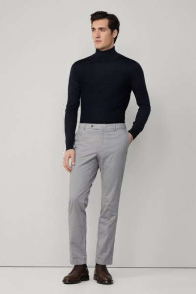 NADRÁG HACKETT LONDON CHINO KENSINGTON - Kép 1