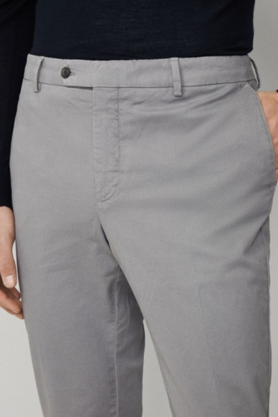 NADRÁG HACKETT LONDON CHINO KENSINGTON - Kép 6