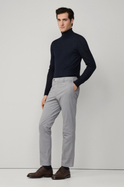 NADRÁG HACKETT LONDON CHINO KENSINGTON - Kép 3