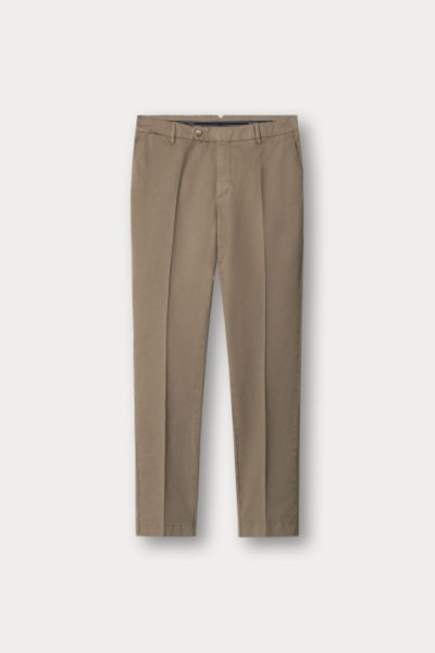 NADRÁG HACKETT LONDON CHINO KENSINGTON - Kép 8