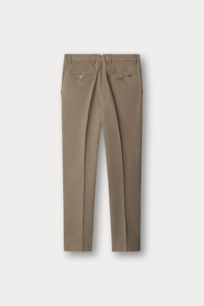 NADRÁG HACKETT LONDON CHINO KENSINGTON - Kép 9