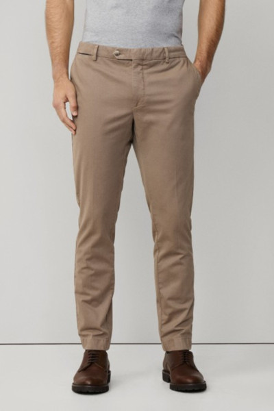 NADRÁG HACKETT LONDON CHINO KENSINGTON - Kép 2