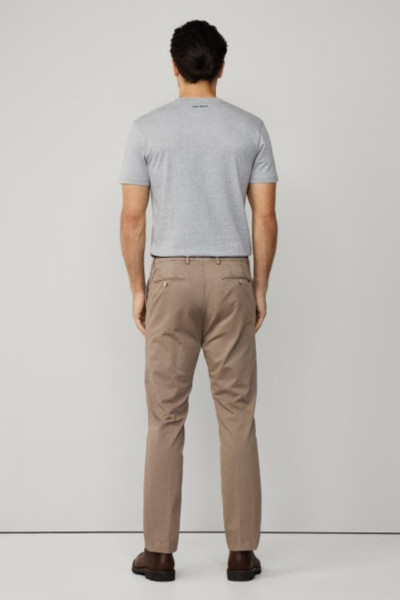 NADRÁG HACKETT LONDON CHINO KENSINGTON - Kép 7