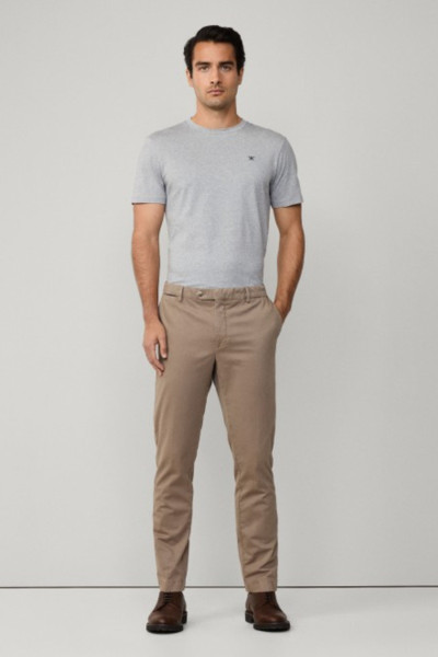 NADRÁG HACKETT LONDON CHINO KENSINGTON - Kép 1