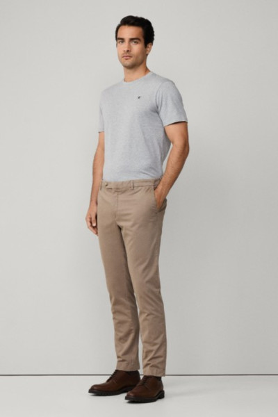 NADRÁG HACKETT LONDON CHINO KENSINGTON - Kép 5