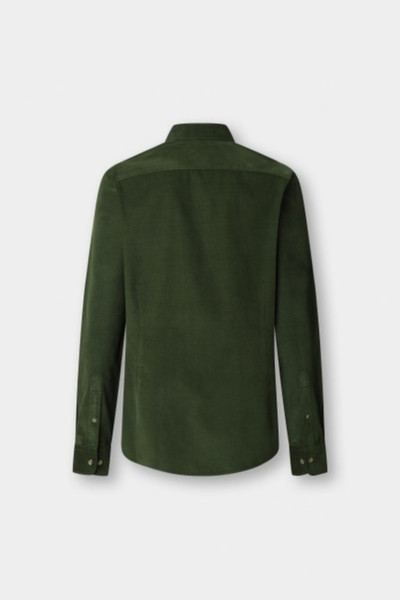 ING HACKETT LONDON SMART BABYCORD - Kép 2