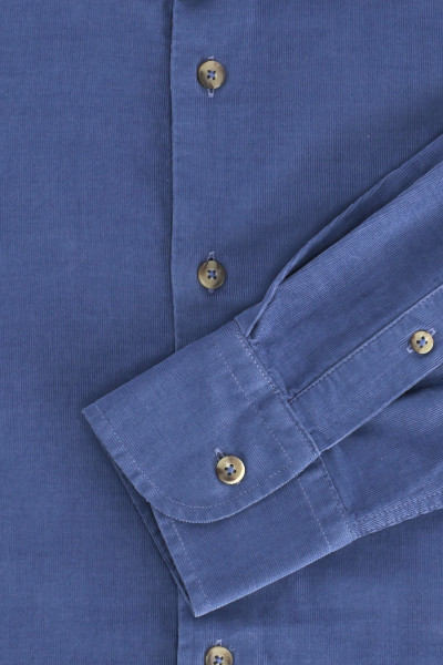 ING HACKETT LONDON SMART BABYCORD - Kép 3
