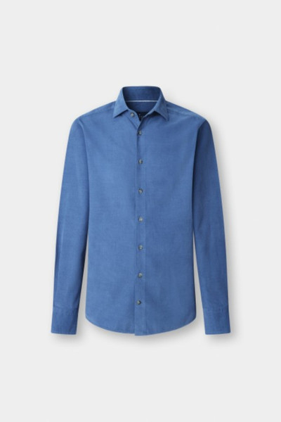 ING HACKETT LONDON SMART BABYCORD - Kép 1