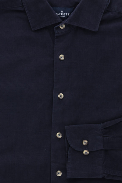 ING HACKETT LONDON SMART BABYCORD - Kép 3