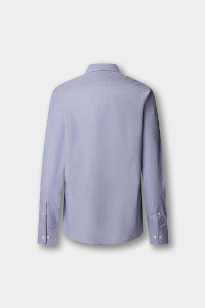 ING HACKETT LONDON MINI PUPPYTOOTH - Kép 9