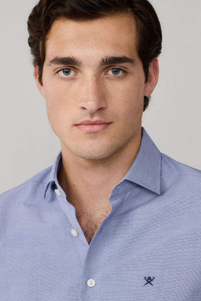 ING HACKETT LONDON MINI PUPPYTOOTH - Kép 2