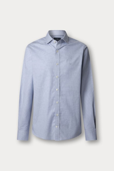 ING HACKETT LONDON GLENCHECK MULTI - Kép 1