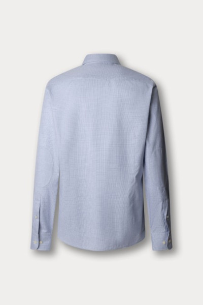 ING HACKETT LONDON GLENCHECK MULTI - Kép 2